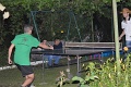 7_Szini_hetvege_108