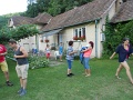 7_Szini_hetvege_112