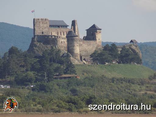 8_Abauj_Hegykoz_tt_100.JPG