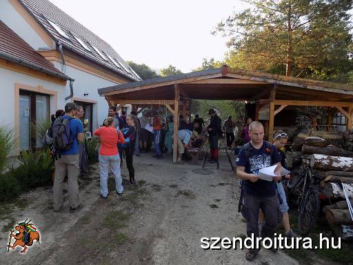 8_Abauj_Hegykoz_tt_107.JPG