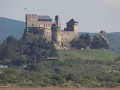 8_Abauj_Hegykoz_tt_100