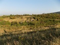 8_Abauj_Hegykoz_tt_106