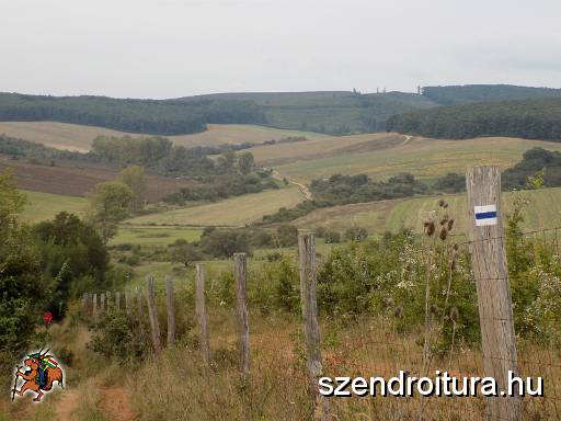 9_Magashegy_tt_102.JPG