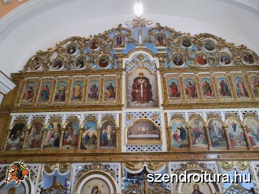 9_Magashegy_tt_105.JPG