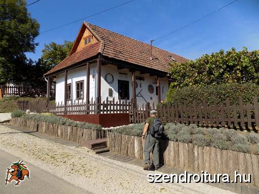 9_Magashegy_tt_107.JPG