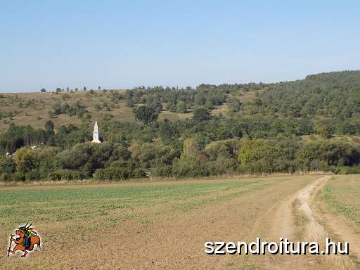 9_Magashegy_tt_110.JPG