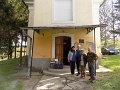9_Magashegy_tt_104