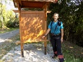 9_Magashegy_tt_106