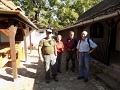 9_Magashegy_tt_108