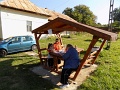 9_Magashegy_tt_109