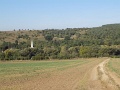 9_Magashegy_tt_110