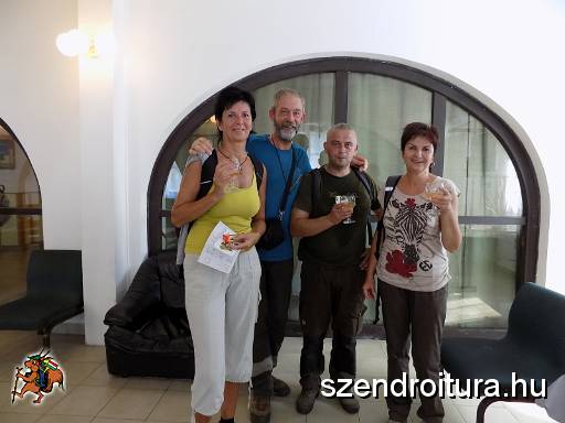9_Tokaji_Bortura_tt_101.JPG