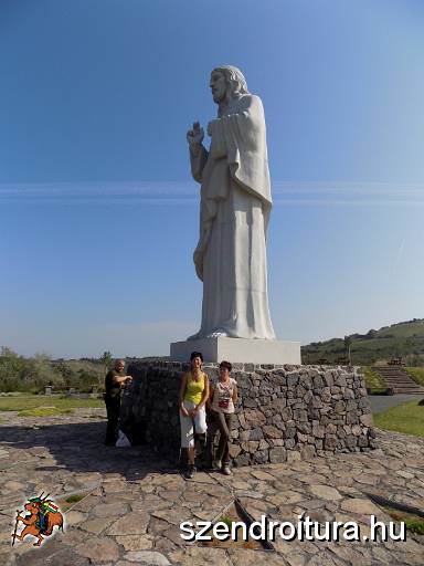 9_Tokaji_Bortura_tt_105.JPG