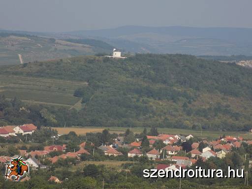 9_Tokaji_Bortura_tt_106.JPG