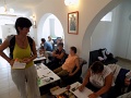 9_Tokaji_Bortura_tt_102