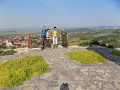 9_Tokaji_Bortura_tt_104