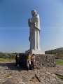 9_Tokaji_Bortura_tt_105