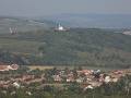 9_Tokaji_Bortura_tt_106