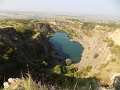 9_Tokaji_Bortura_tt_107