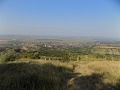 9_Tokaji_Bortura_tt_108