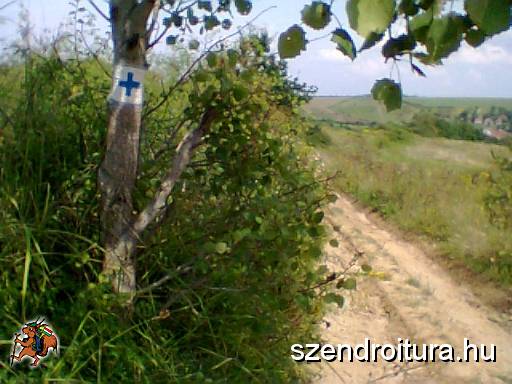 9_Turista_ut_festes_101.JPG