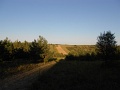 9_Turista_ut_festes_110
