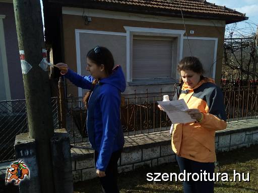 201703_jelzesfestes_100.JPG