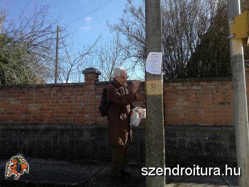 201703_jelzesfestes_112.JPG