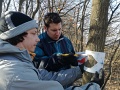 201703_jelzesfestes_113