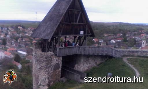201704_varbaratokkal_kirandultunk_105.JPG