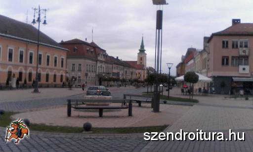 201704_varbaratokkal_kirandultunk_106.JPG