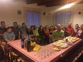 201706_ejszakai_tura_100