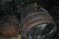 201706_ejszakai_tura_110