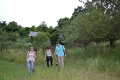 201706_ejszakai_tura_111