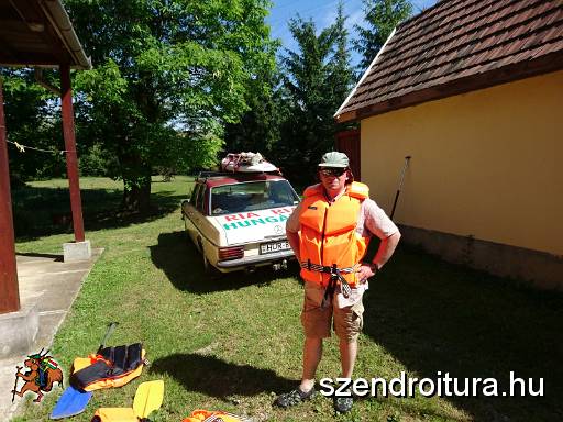 201706_termeszetjaros_hetvege_100.JPG