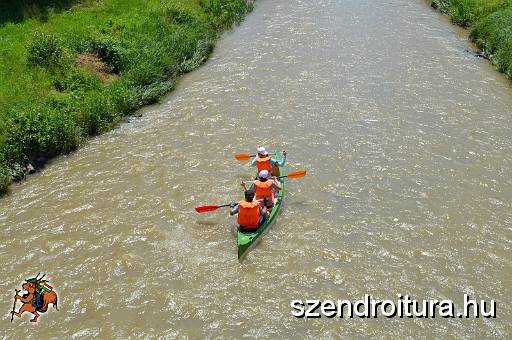 201706_termeszetjaros_hetvege_109.JPG