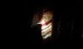 201706_tt_fold_felett_fold_alatt_101