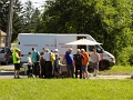 201706_tt_kurucportya_100