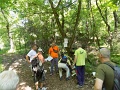 201706_tt_kurucportya_102