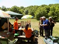 201706_tt_kurucportya_103