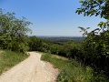 201706_tt_kurucportya_104