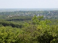201706_tt_kurucportya_105