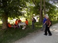 201706_tt_kurucportya_106