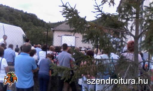 201707_perkupa_opera_fesztival_100.JPG