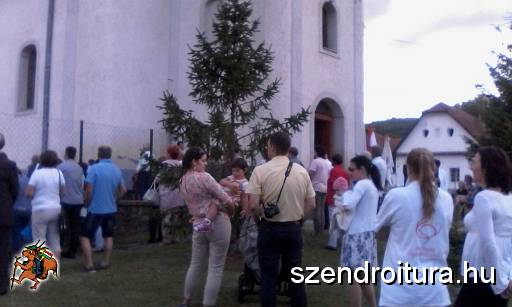 201707_perkupa_opera_fesztival_101.JPG