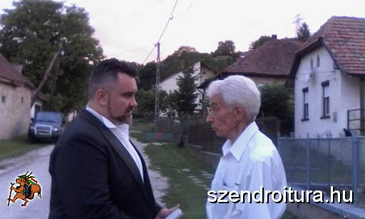 201707_perkupa_opera_fesztival_102.JPG