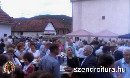 201707_perkupa_opera_fesztival_103.JPG