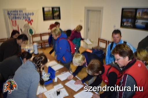 201709_szendro_korul_gyalogszerrel_100.JPG