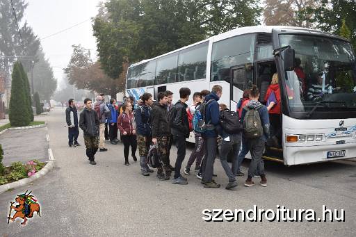 201709_szendro_korul_gyalogszerrel_101.JPG