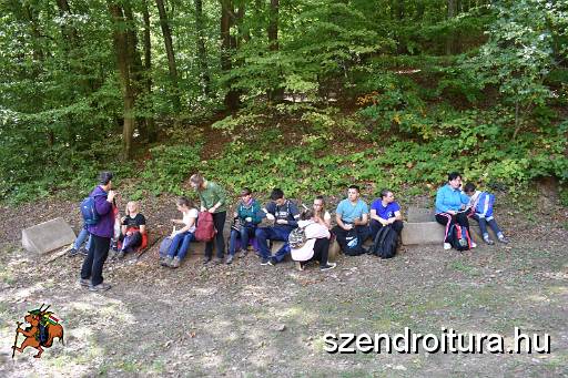 201709_szendro_korul_gyalogszerrel_103.JPG